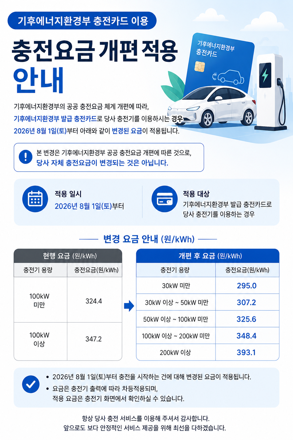 기후부 충전 요금 변경 적용 안내.png
