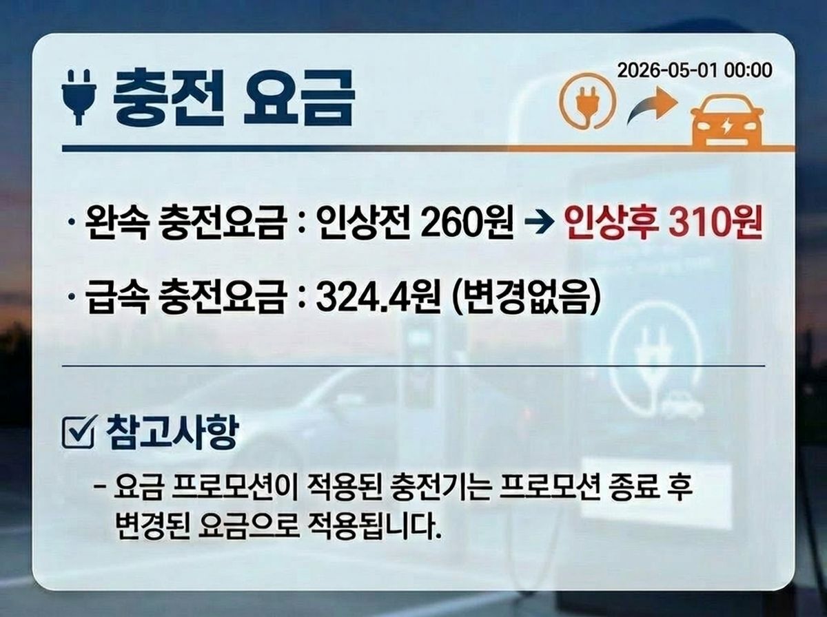 wrks-0835f976-25ef-4910-8673-95e0732ec2bc.png